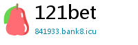 121bet